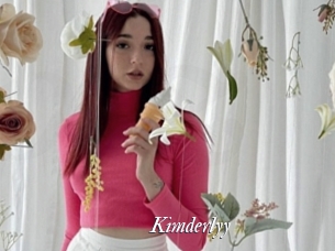 Kimderlyy