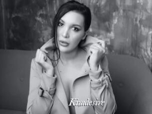 Kimdesire
