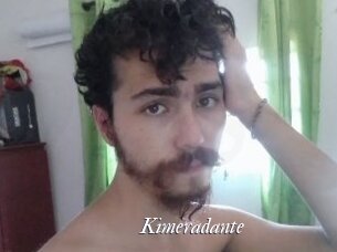 Kimeradante