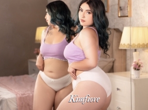 Kimfiore