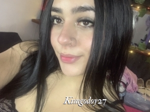 Kimgodoy27