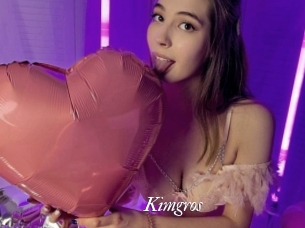 Kimgros