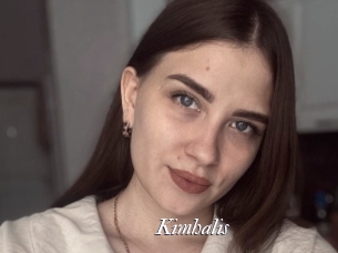 Kimhalis