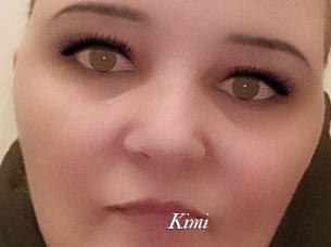 Kimi