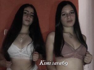 Kimi_sara69