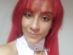 Kimiko23
