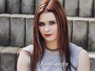 Kimivaughn