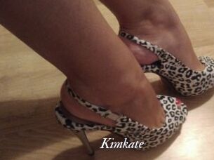 Kimkate