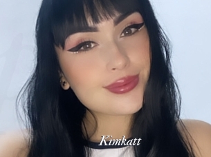 Kimkatt
