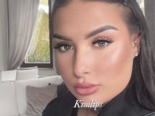 Kimlips