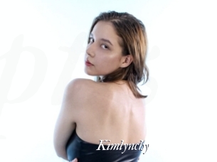 Kimlynchy