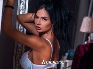 Kimmason