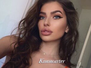 Kimmcarter