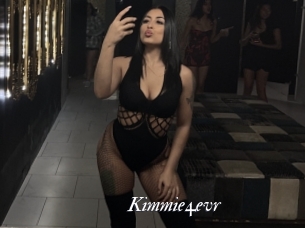 Kimmie4evr