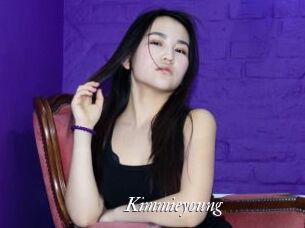 Kimmieyoung
