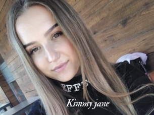 Kimmy_jane