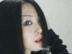 Kimmy20