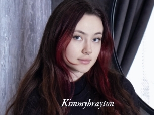 Kimmybrayton