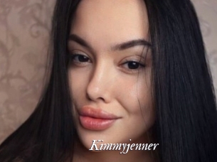 Kimmyjenner
