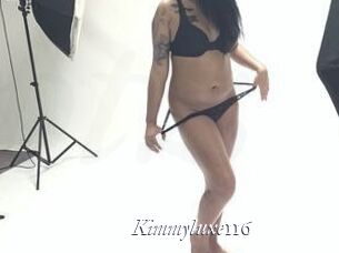 Kimmyluxe116
