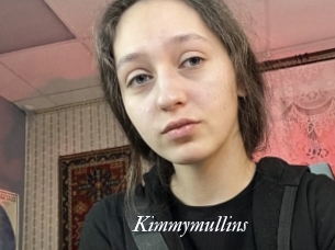 Kimmymullins