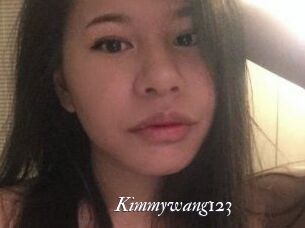 Kimmywang123
