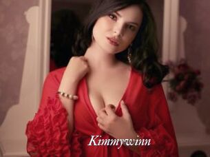 Kimmywinn
