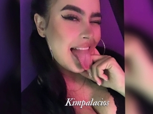 kimpalacios Partouze