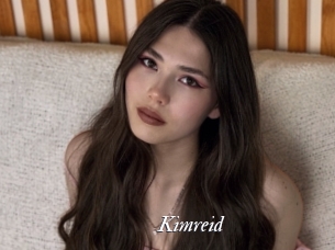 Kimreid