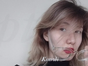 Kimrobi
