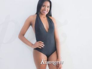 Kimrogerss