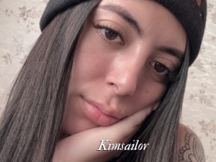 Kimsailor