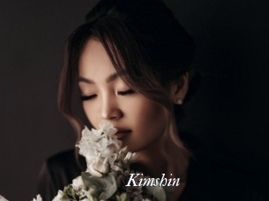 kimshin Partouze