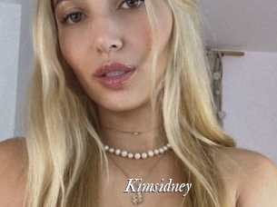 Kimsidney