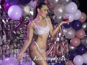 Kimsummers22