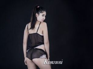 Kimsuni