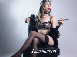 Kimsylaurent