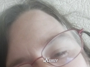 Kimte