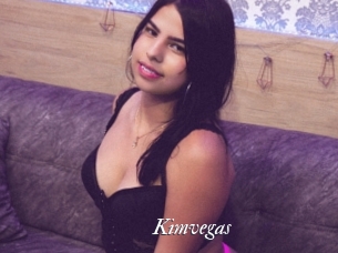 Kimvegas