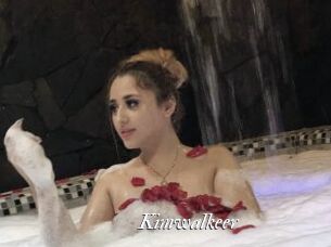 Kimwalkeer