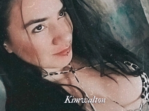 Kimwalton