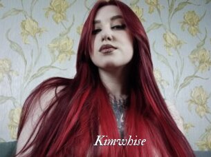 Kimwhise