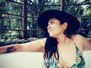 Kimy19