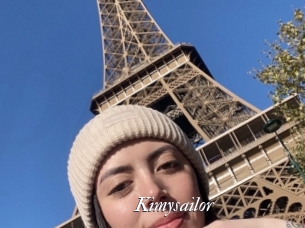 Kimysailor