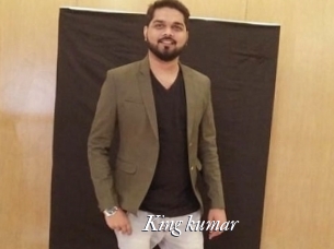 king_kumar Partouze