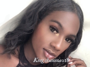 King_shanina018