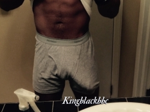 Kingblackbbc