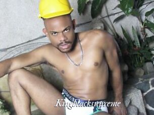 Kingblacksupreme