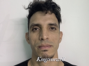 kingcronwell Partouze
