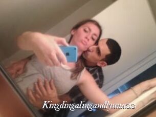 Kingdingalingandlynnazz